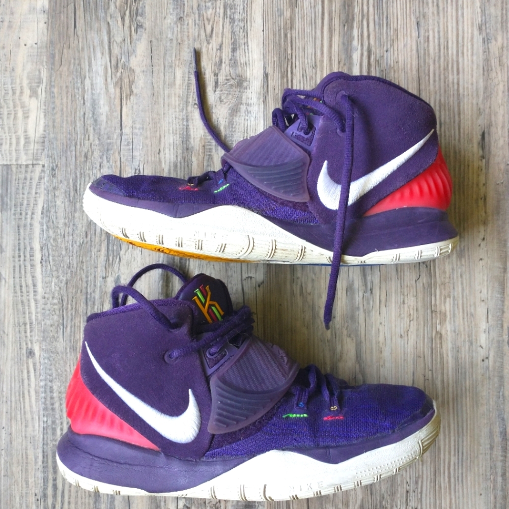 Kyrie